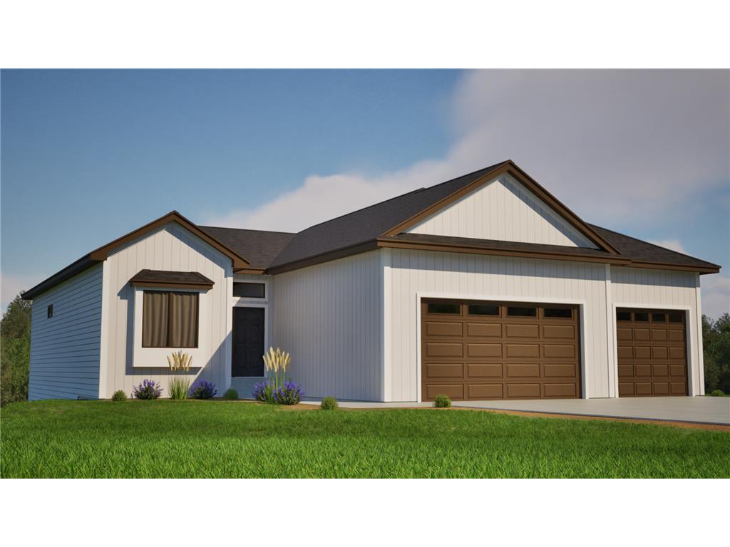 928 Milborne Lane NW Rochester MN 55901 7094524 image2