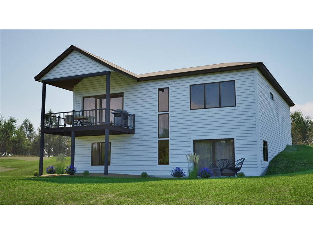 928 Milborne Lane NW Rochester MN 55901 7094524 image3