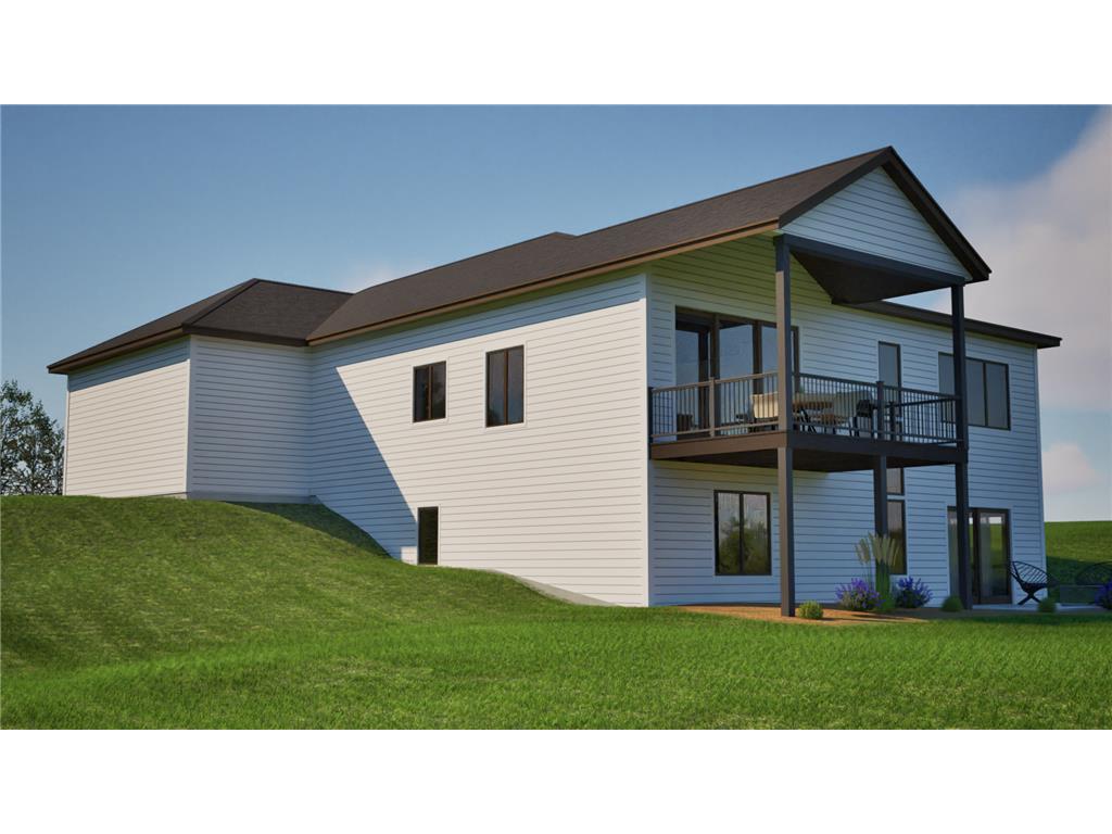 928 Milborne Lane NW Rochester MN 55901 7094524 image4