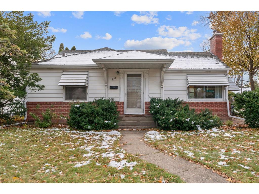 928 Montana Avenue W Saint Paul MN 55117 6456081 image1