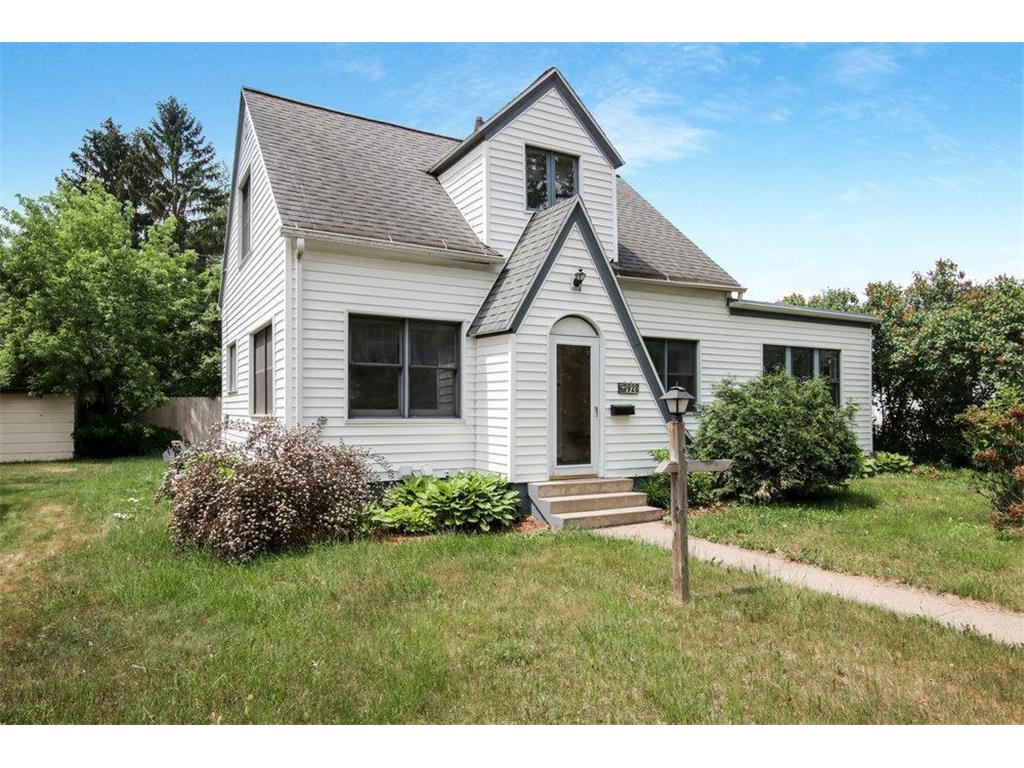 928 N Wilson Avenue Rice Lake WI 54868 6383367 image1
