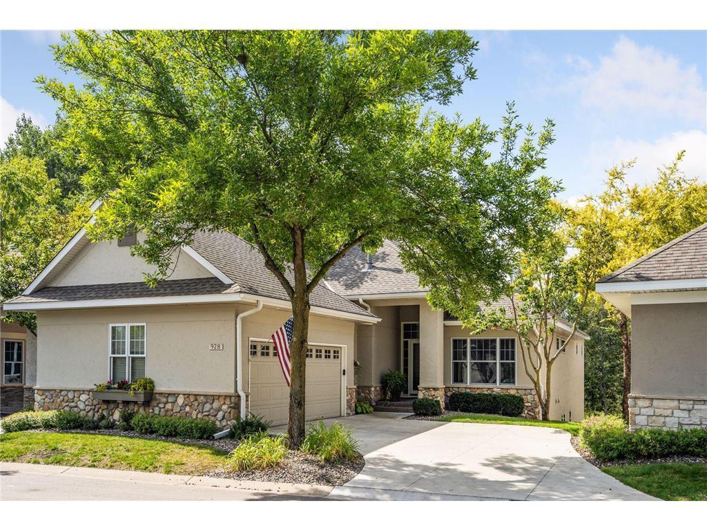 928 Nine Mile Cove S Hopkins MN 55343 6515458 image1