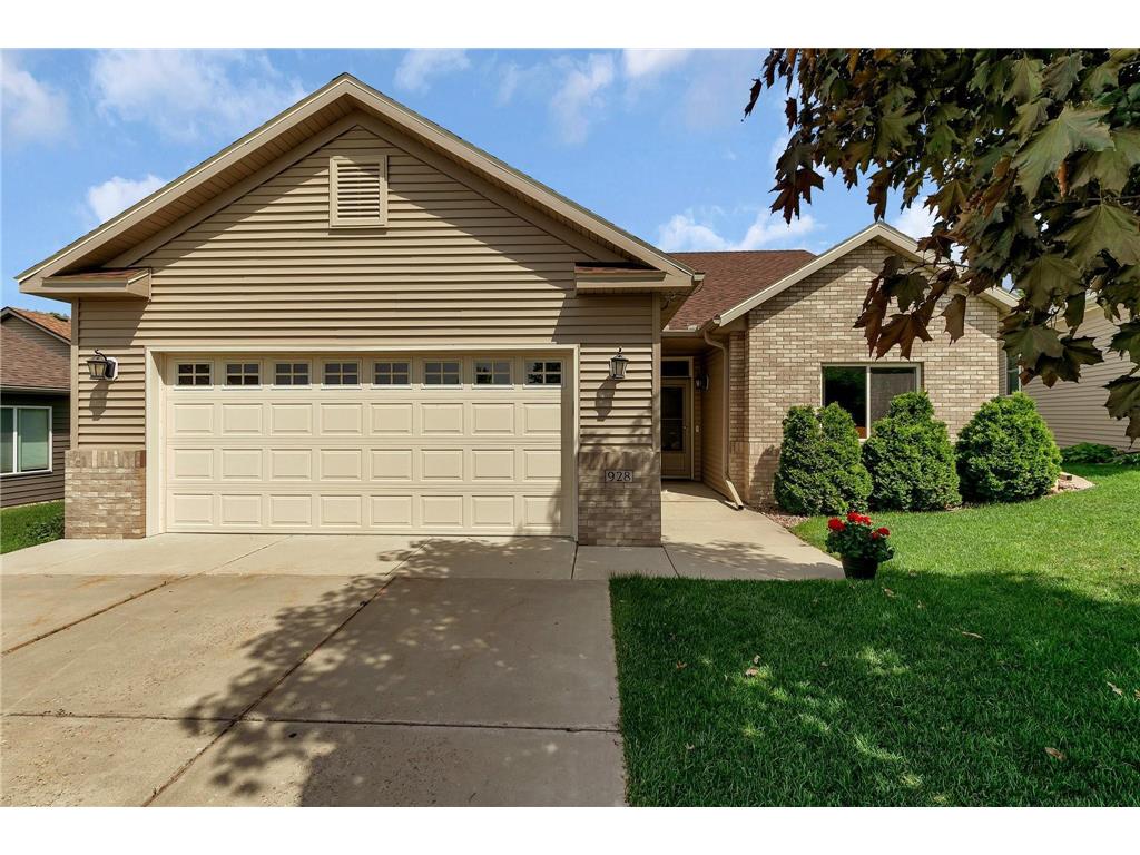 928 Oak Pond Court Sartell MN 56377 6540177 image1