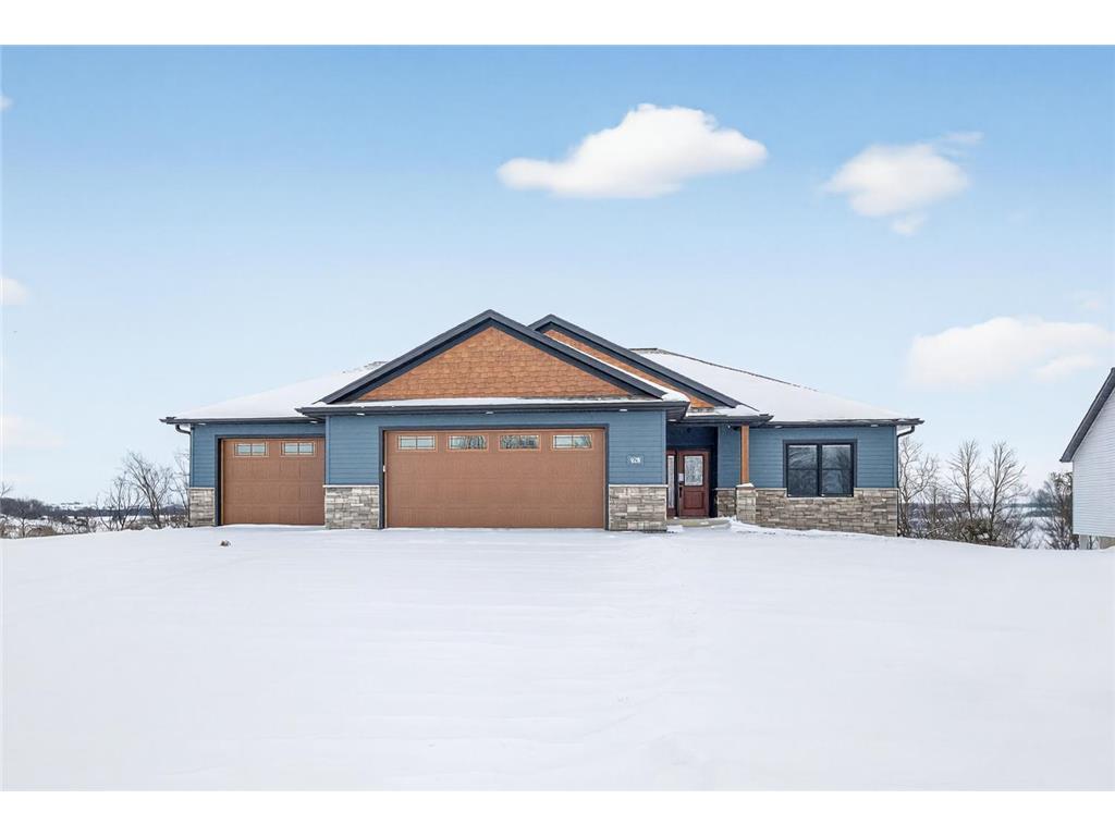 928 Overlook Drive NW Preston MN 55965 6790639 image1