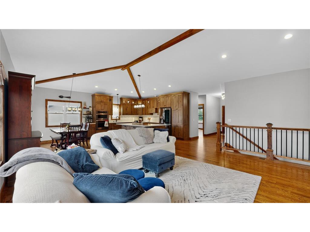 928 Overlook Drive NW Preston MN 55965 6790639 image10