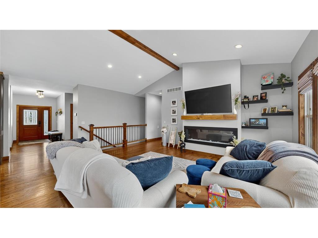 928 Overlook Drive NW Preston MN 55965 6790639 image11