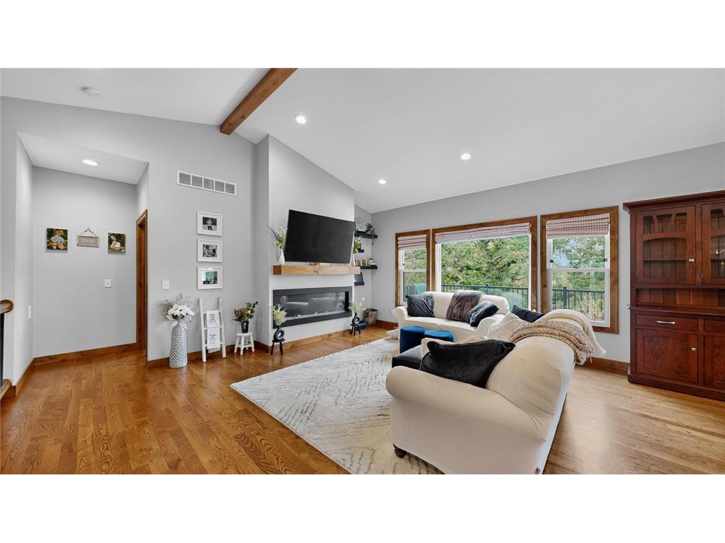 928 Overlook Drive NW Preston MN 55965 6790639 image12