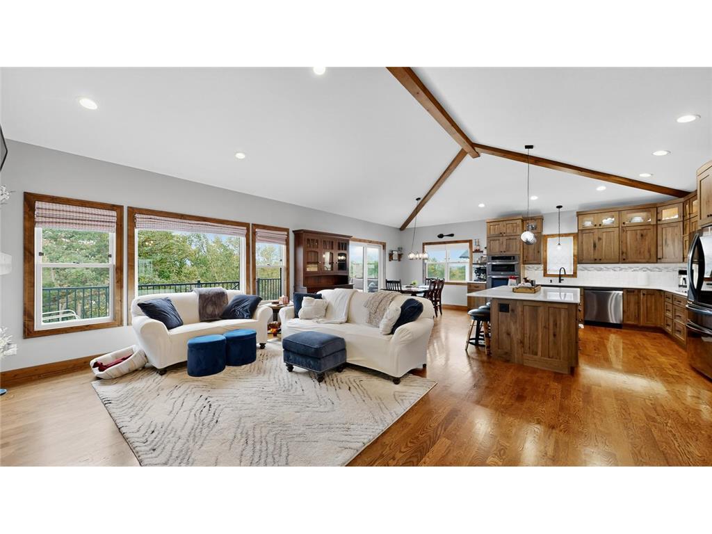 928 Overlook Drive NW Preston MN 55965 6790639 image13