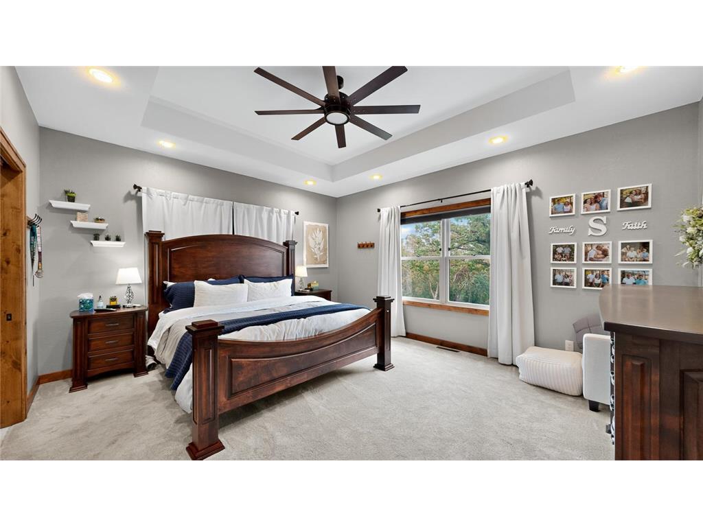 928 Overlook Drive NW Preston MN 55965 6790639 image14