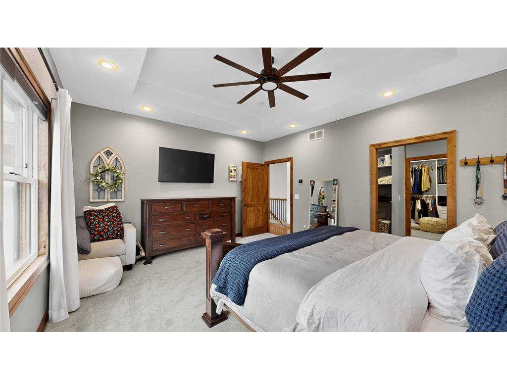 928 Overlook Drive NW Preston MN 55965 6790639 image15