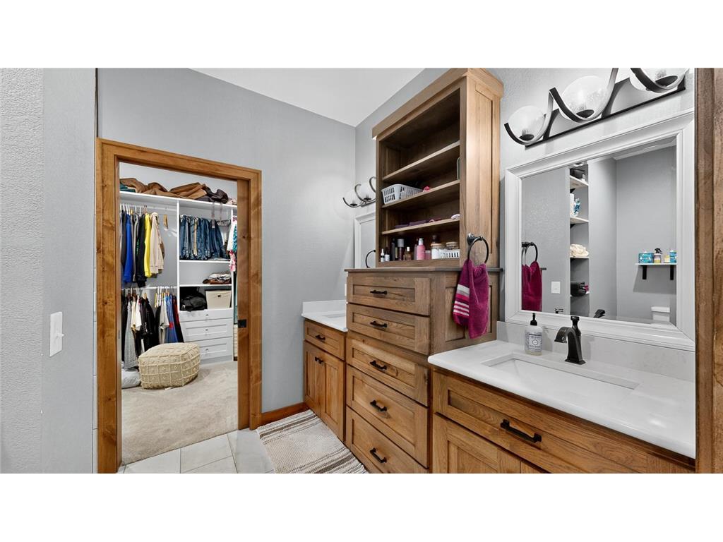 928 Overlook Drive NW Preston MN 55965 6790639 image16