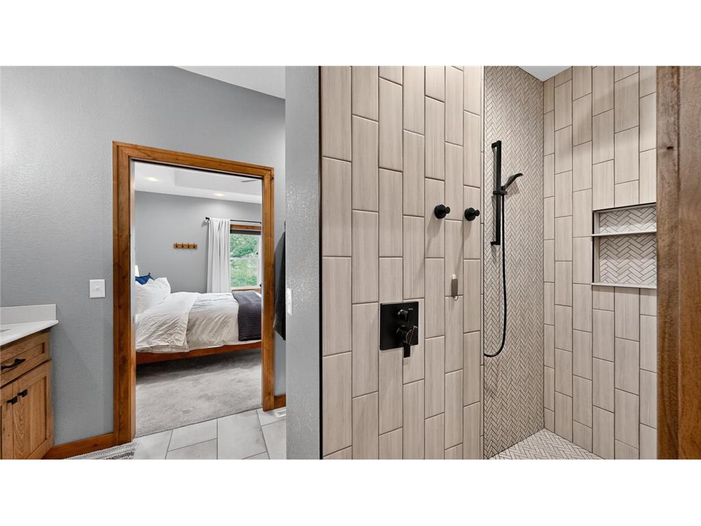 928 Overlook Drive NW Preston MN 55965 6790639 image17