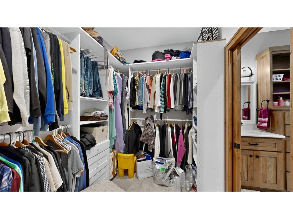 928 Overlook Drive NW Preston MN 55965 6790639 image18