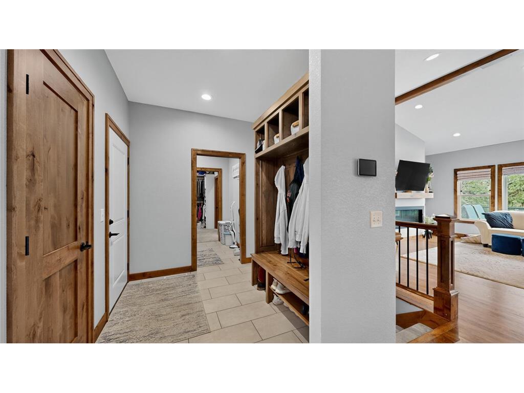 928 Overlook Drive NW Preston MN 55965 6790639 image19