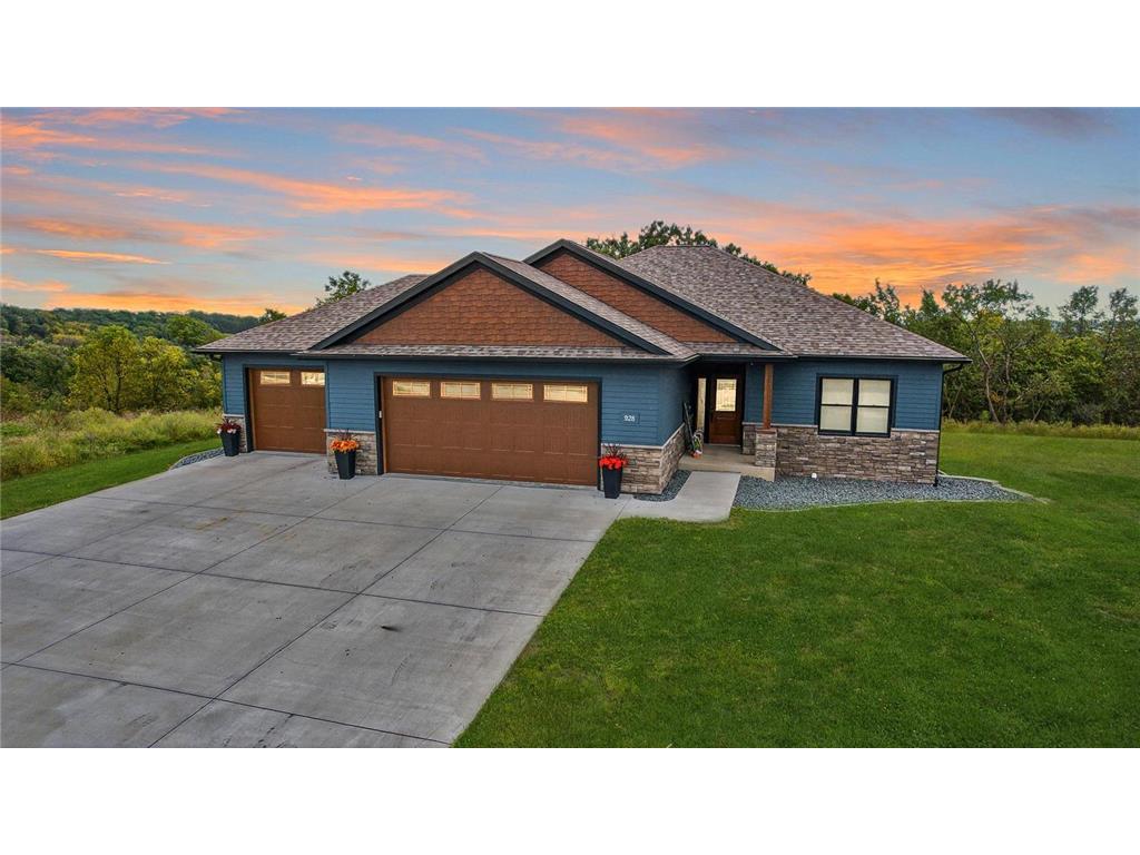 928 Overlook Drive NW Preston MN 55965 6790639 image2