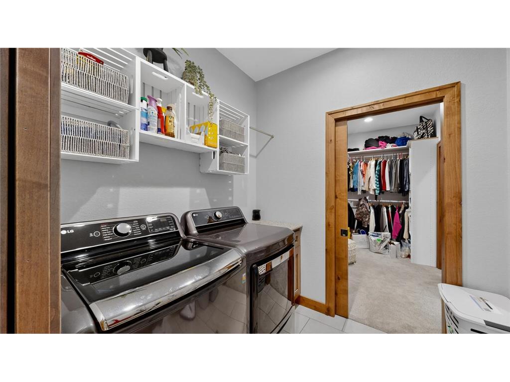 928 Overlook Drive NW Preston MN 55965 6790639 image20