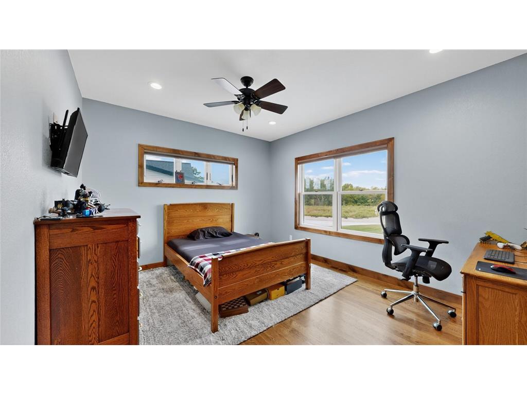 928 Overlook Drive NW Preston MN 55965 6790639 image21