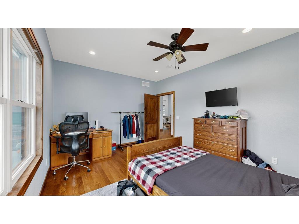 928 Overlook Drive NW Preston MN 55965 6790639 image22