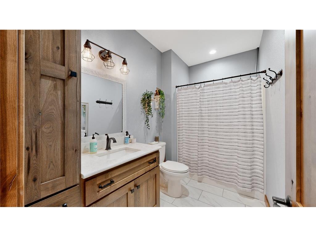 928 Overlook Drive NW Preston MN 55965 6790639 image23