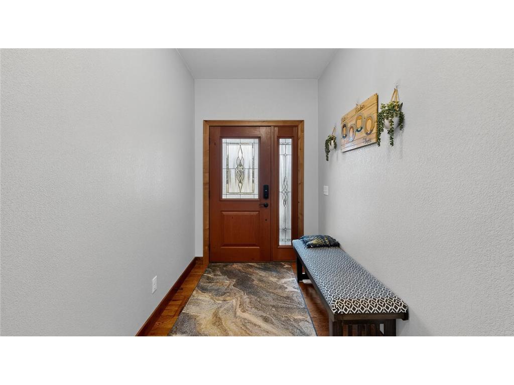 928 Overlook Drive NW Preston MN 55965 6790639 image24