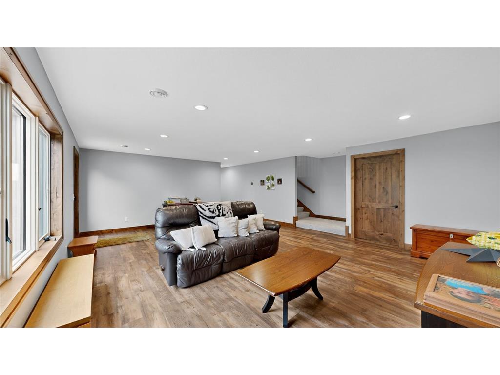 928 Overlook Drive NW Preston MN 55965 6790639 image25