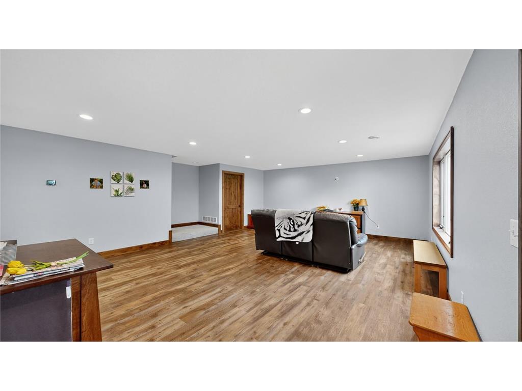 928 Overlook Drive NW Preston MN 55965 6790639 image26