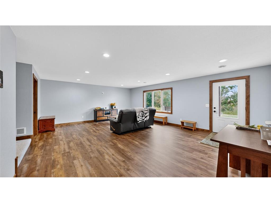 928 Overlook Drive NW Preston MN 55965 6790639 image27