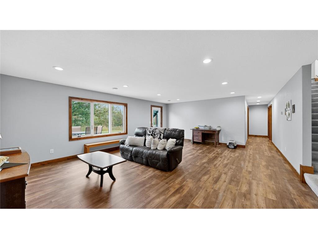 928 Overlook Drive NW Preston MN 55965 6790639 image28