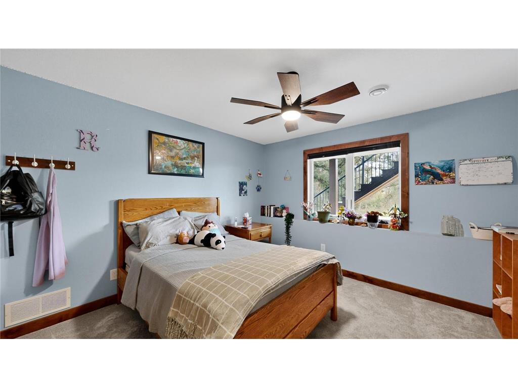 928 Overlook Drive NW Preston MN 55965 6790639 image29