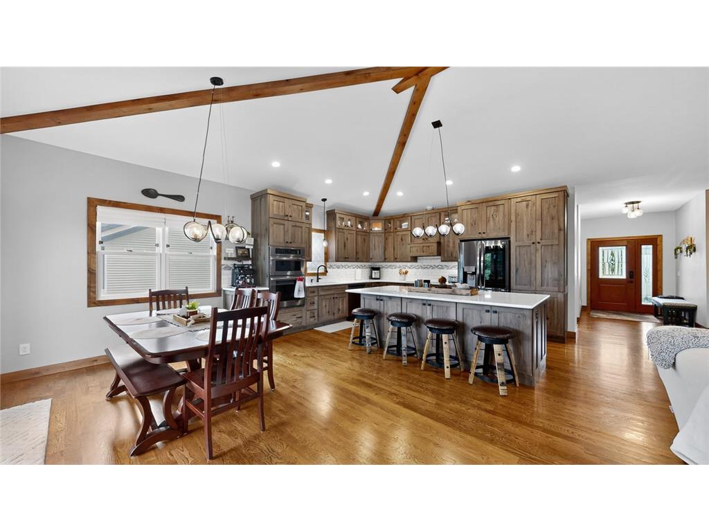 928 Overlook Drive NW Preston MN 55965 6790639 image3