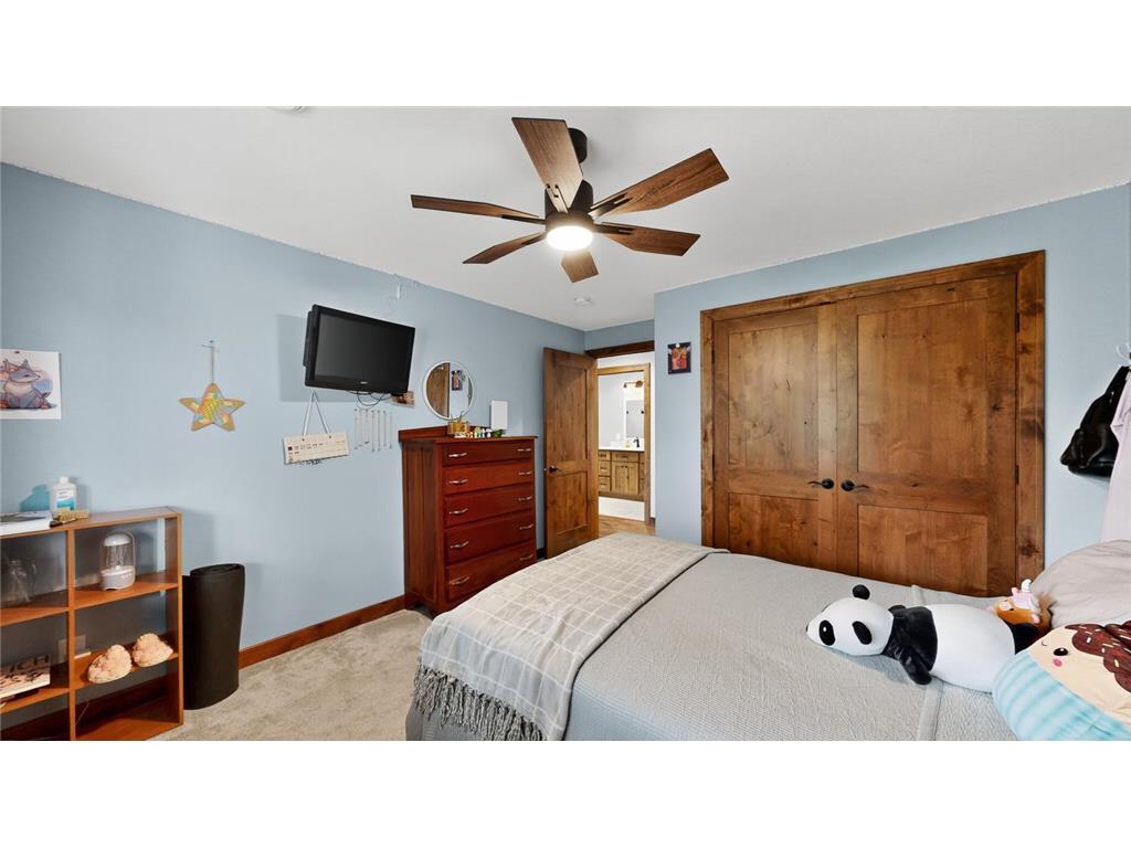 928 Overlook Drive NW Preston MN 55965 6790639 image30