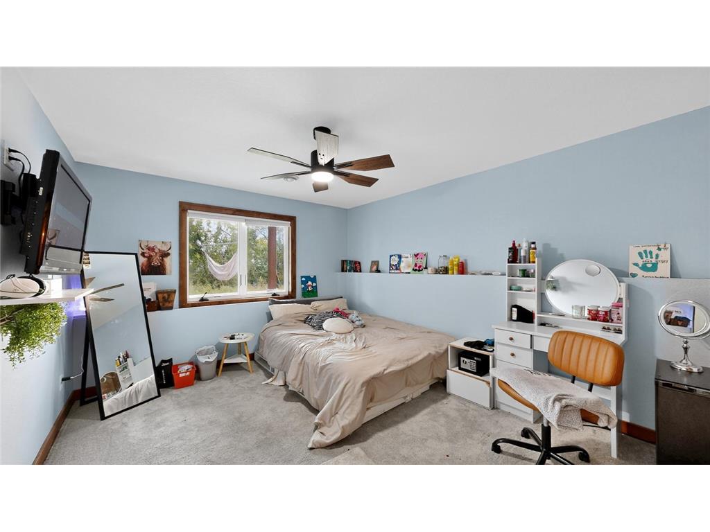 928 Overlook Drive NW Preston MN 55965 6790639 image31