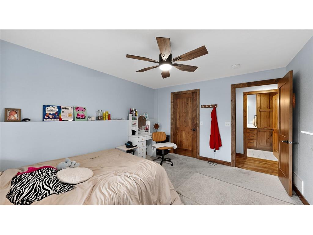 928 Overlook Drive NW Preston MN 55965 6790639 image32