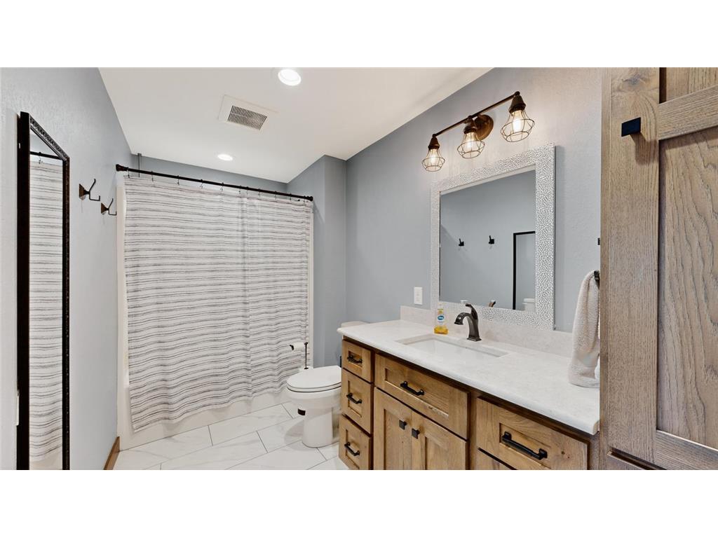 928 Overlook Drive NW Preston MN 55965 6790639 image33