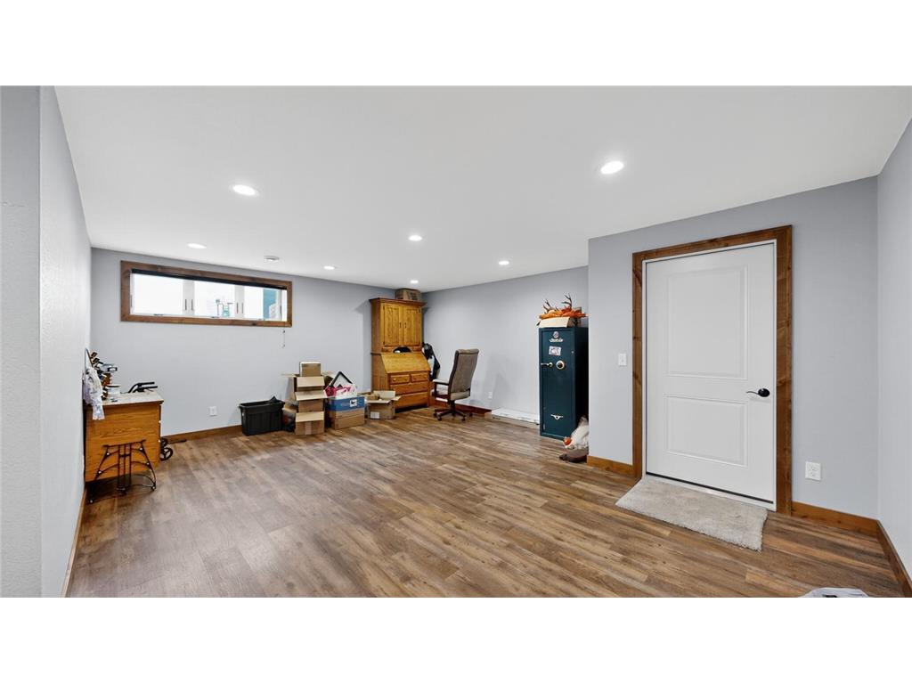 928 Overlook Drive NW Preston MN 55965 6790639 image34