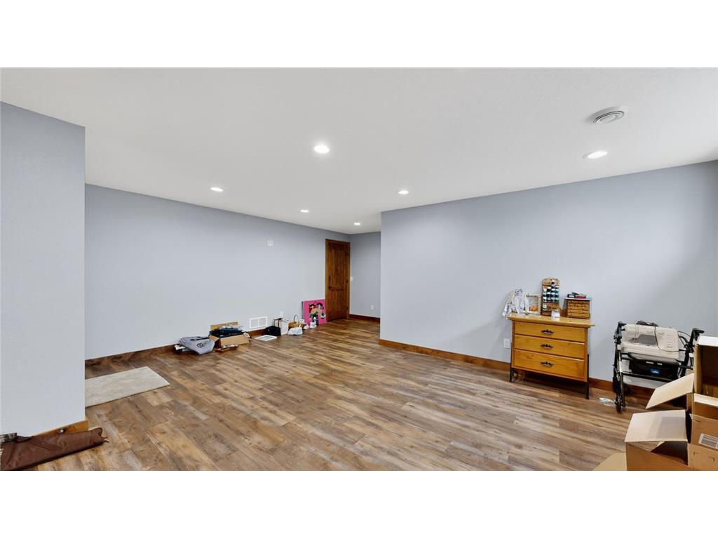 928 Overlook Drive NW Preston MN 55965 6790639 image35