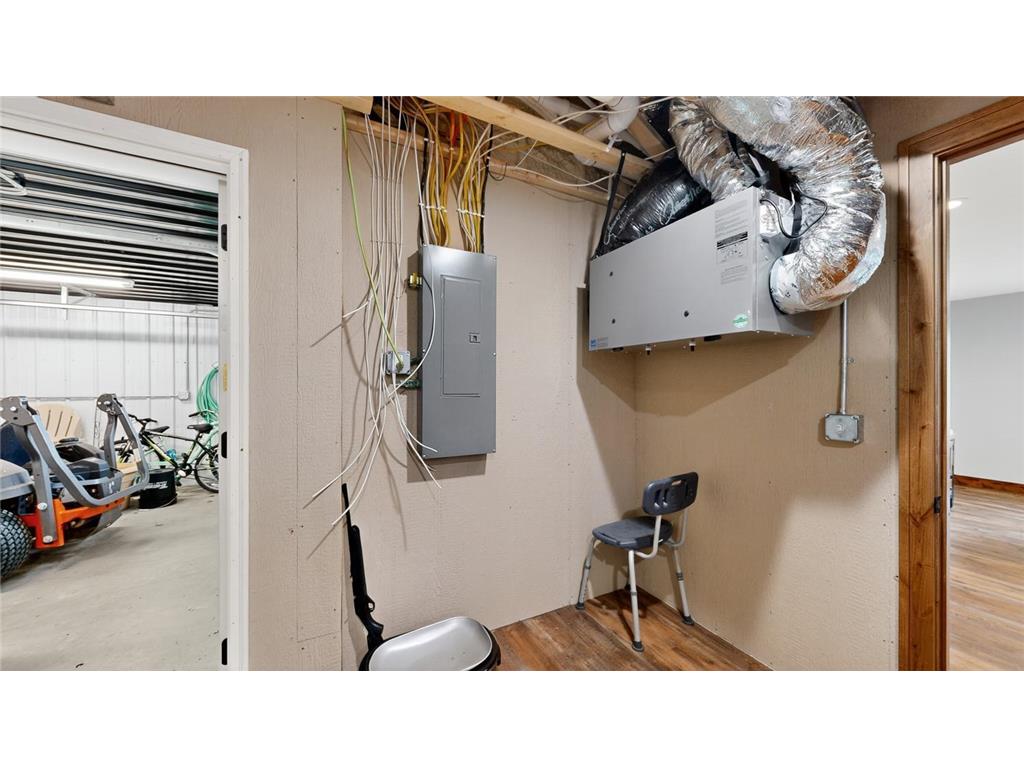 928 Overlook Drive NW Preston MN 55965 6790639 image36