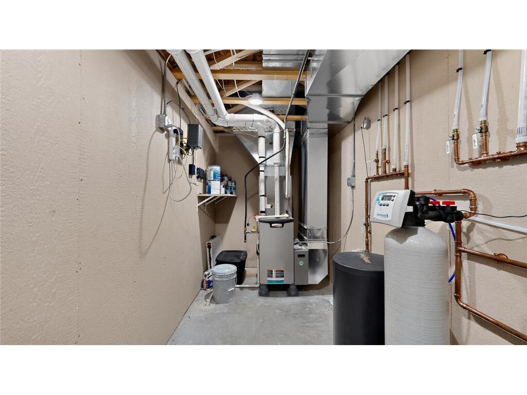 928 Overlook Drive NW Preston MN 55965 6790639 image37