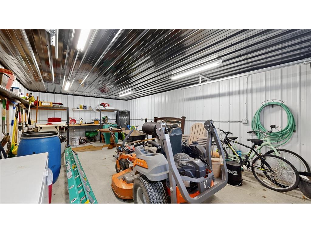 928 Overlook Drive NW Preston MN 55965 6790639 image38