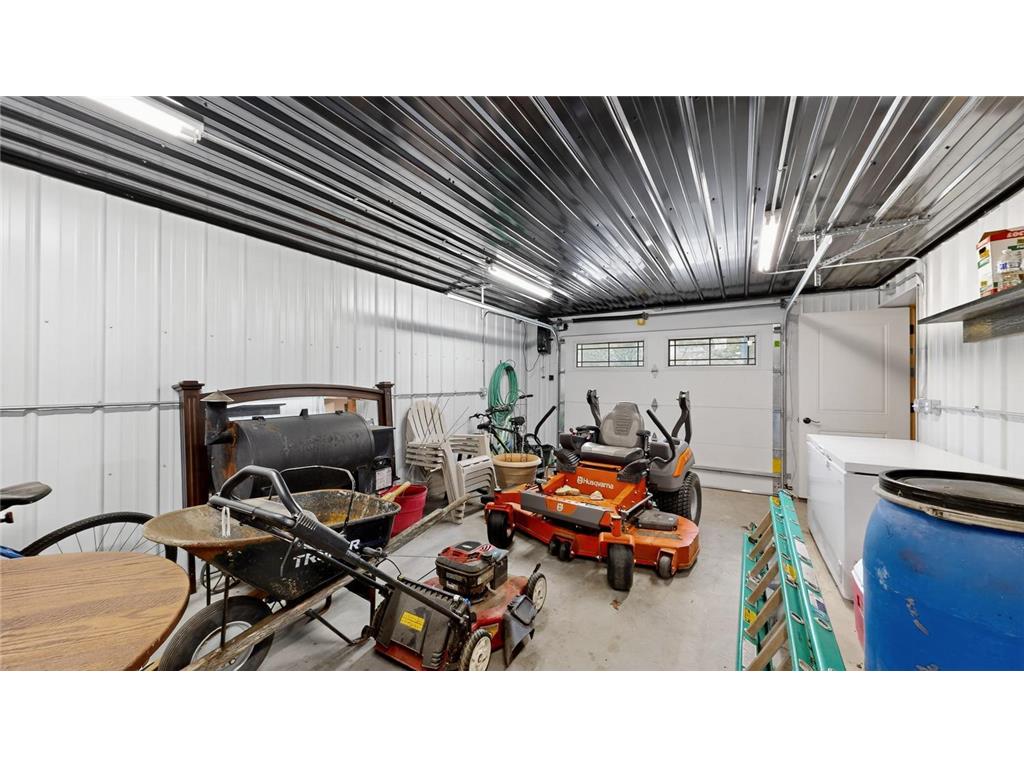 928 Overlook Drive NW Preston MN 55965 6790639 image39