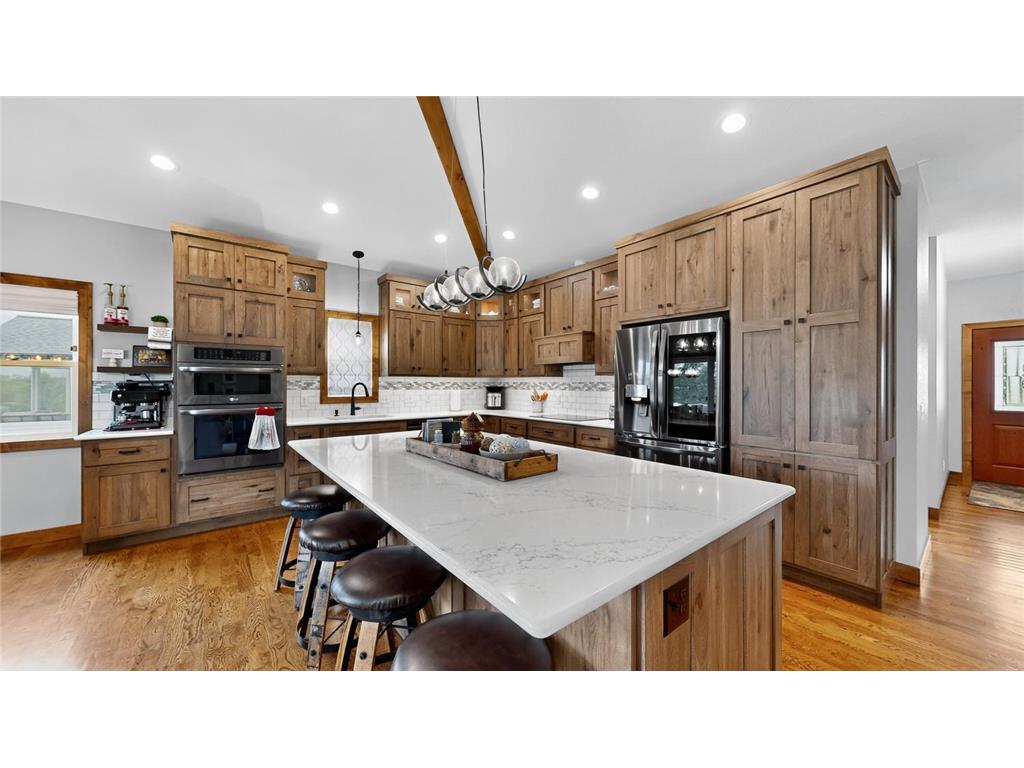 928 Overlook Drive NW Preston MN 55965 6790639 image4