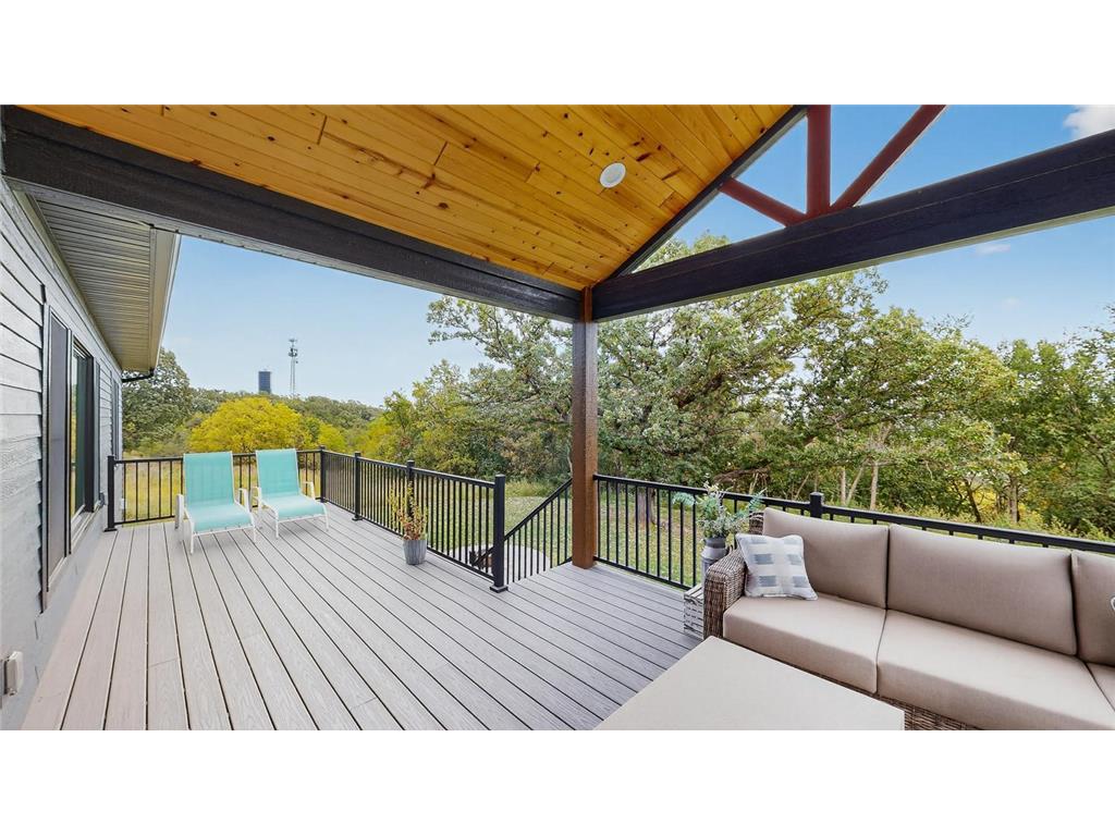 928 Overlook Drive NW Preston MN 55965 6790639 image40