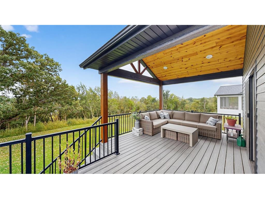 928 Overlook Drive NW Preston MN 55965 6790639 image41