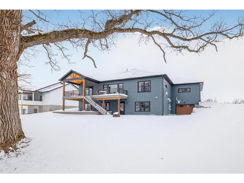 928 Overlook Drive NW Preston MN 55965 6790639 image42