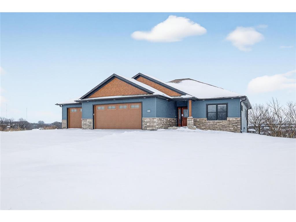 928 Overlook Drive NW Preston MN 55965 6790639 image43