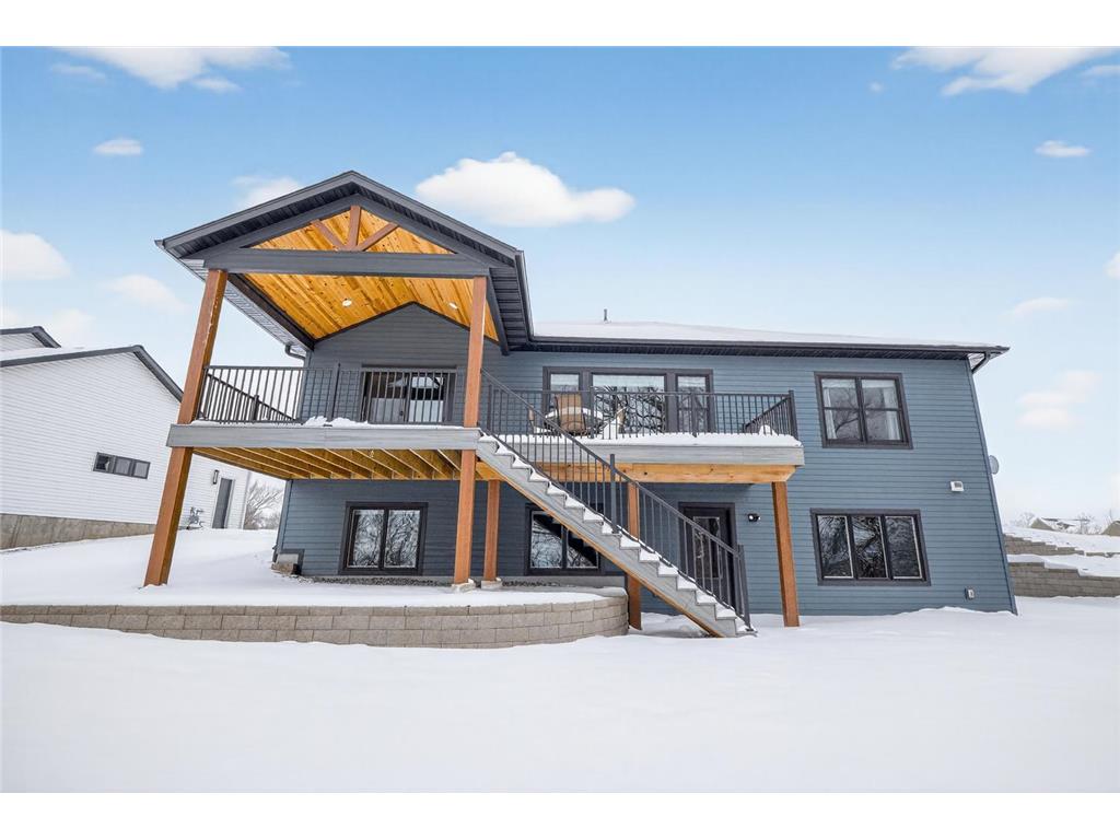 928 Overlook Drive NW Preston MN 55965 6790639 image44