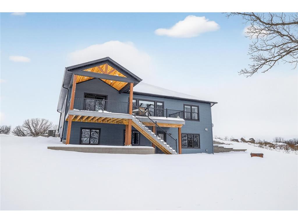 928 Overlook Drive NW Preston MN 55965 6790639 image45