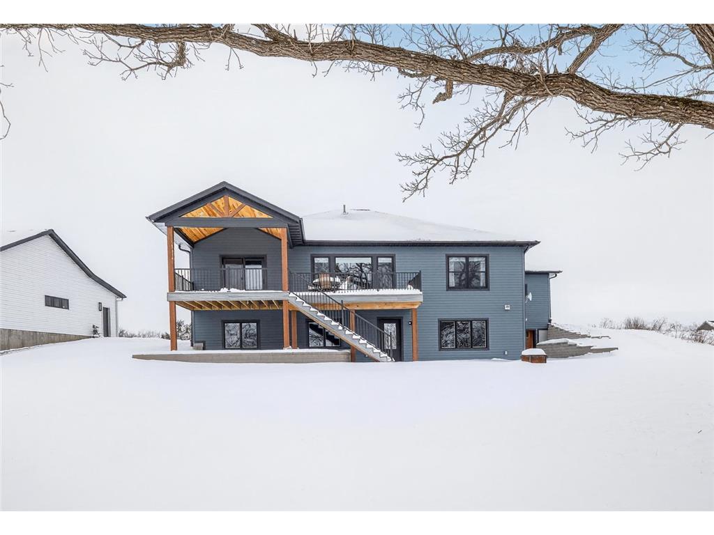 928 Overlook Drive NW Preston MN 55965 6790639 image46