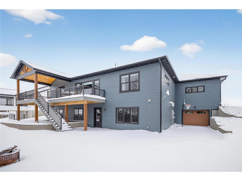 928 Overlook Drive NW Preston MN 55965 6790639 image47