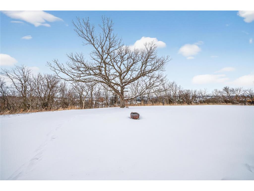 928 Overlook Drive NW Preston MN 55965 6790639 image48